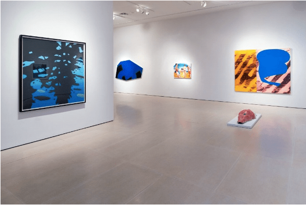 Screen Shot 2015-09-08 at 3.49.26 PM