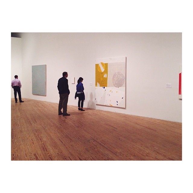 999235_10151891351742043_1003903639_n