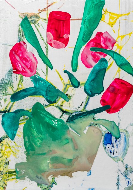 McClain_20180522_016_v1