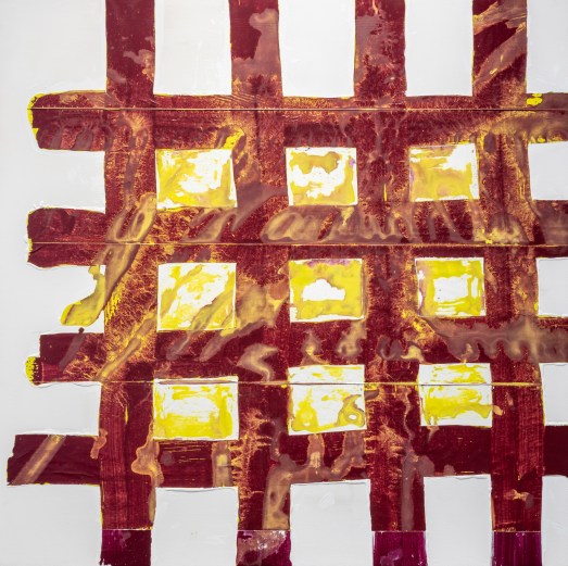 McClain_20180522_022_v1