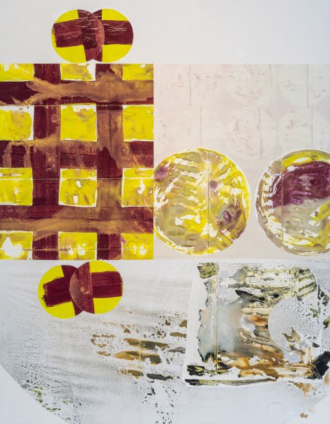 McClain_20180522_030_v1