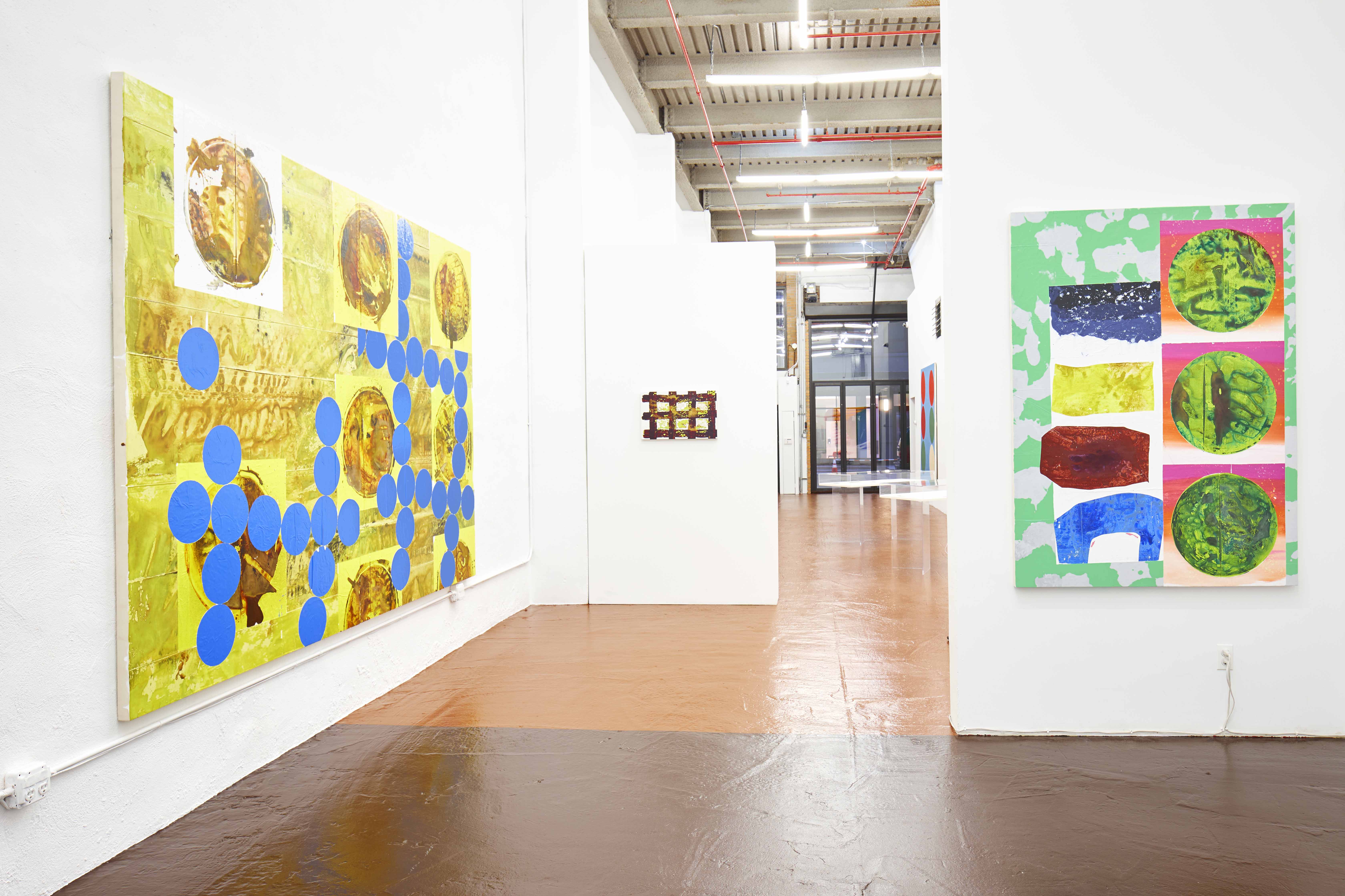 TolbertAbiquiú PaintingsNY2018-1-HR