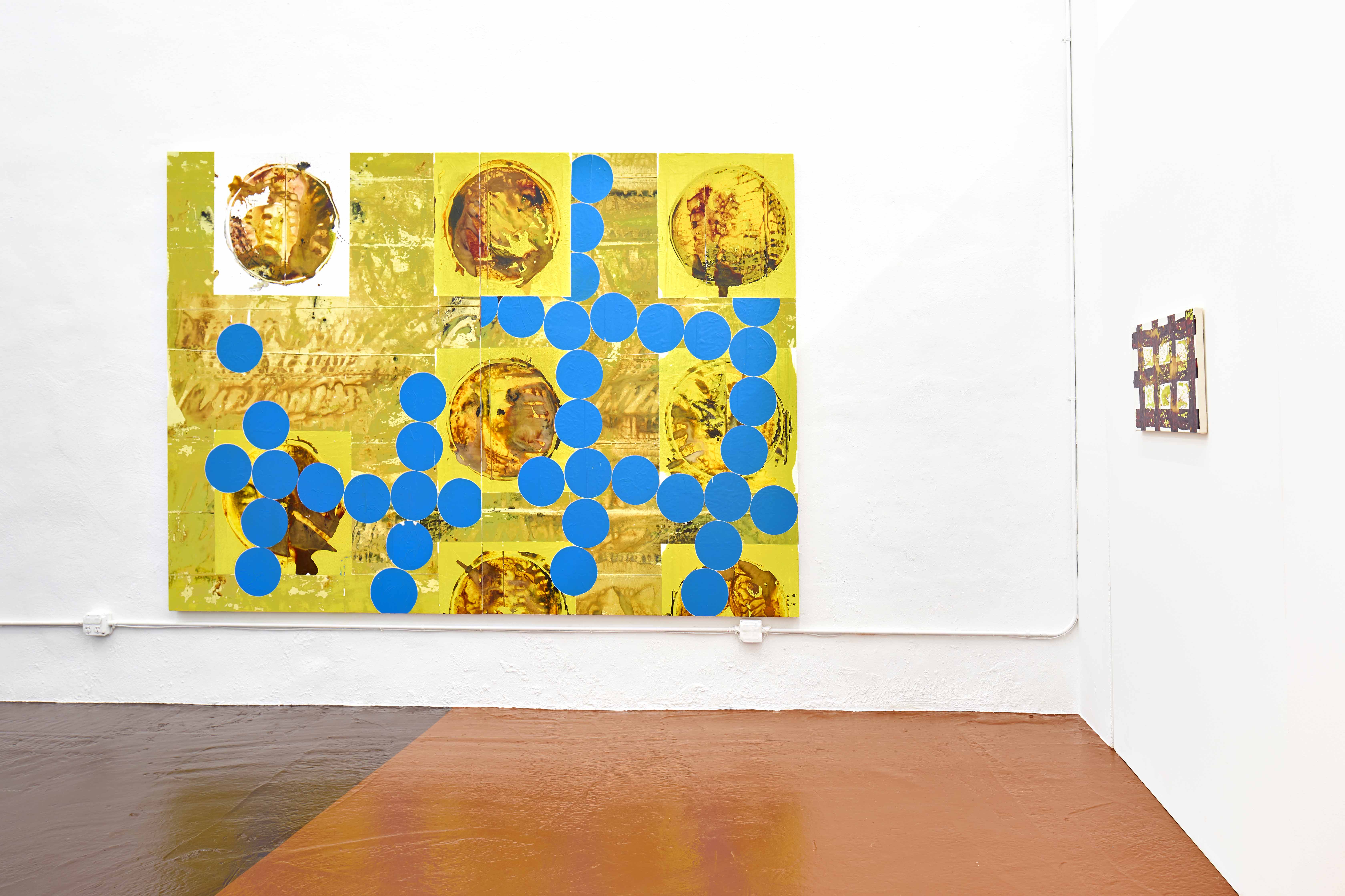 TolbertAbiquiú PaintingsNY2018-2-HR