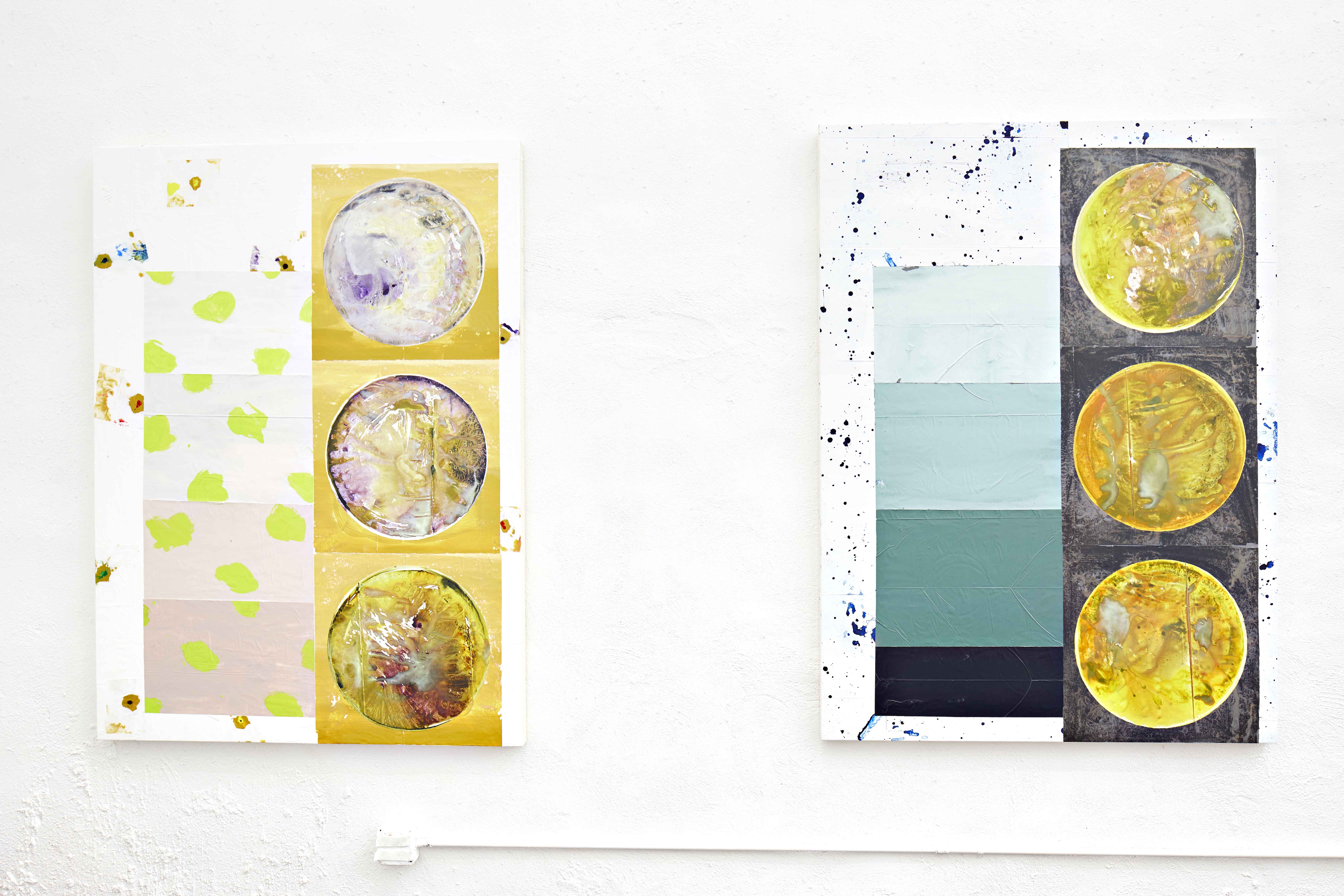 TolbertAbiquiú PaintingsNY2018-3-HR