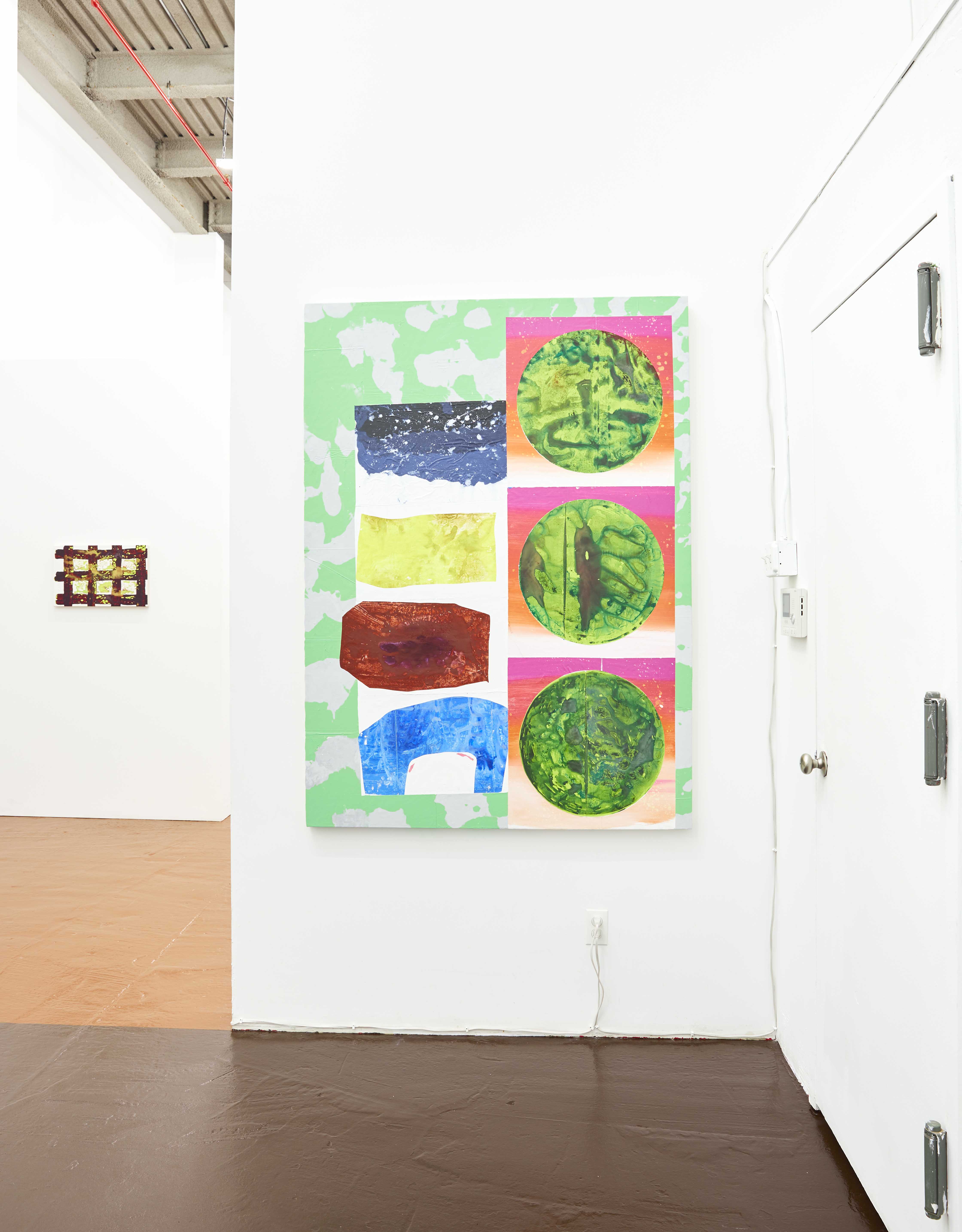 TolbertAbiquiú PaintingsNY2018-5-HR