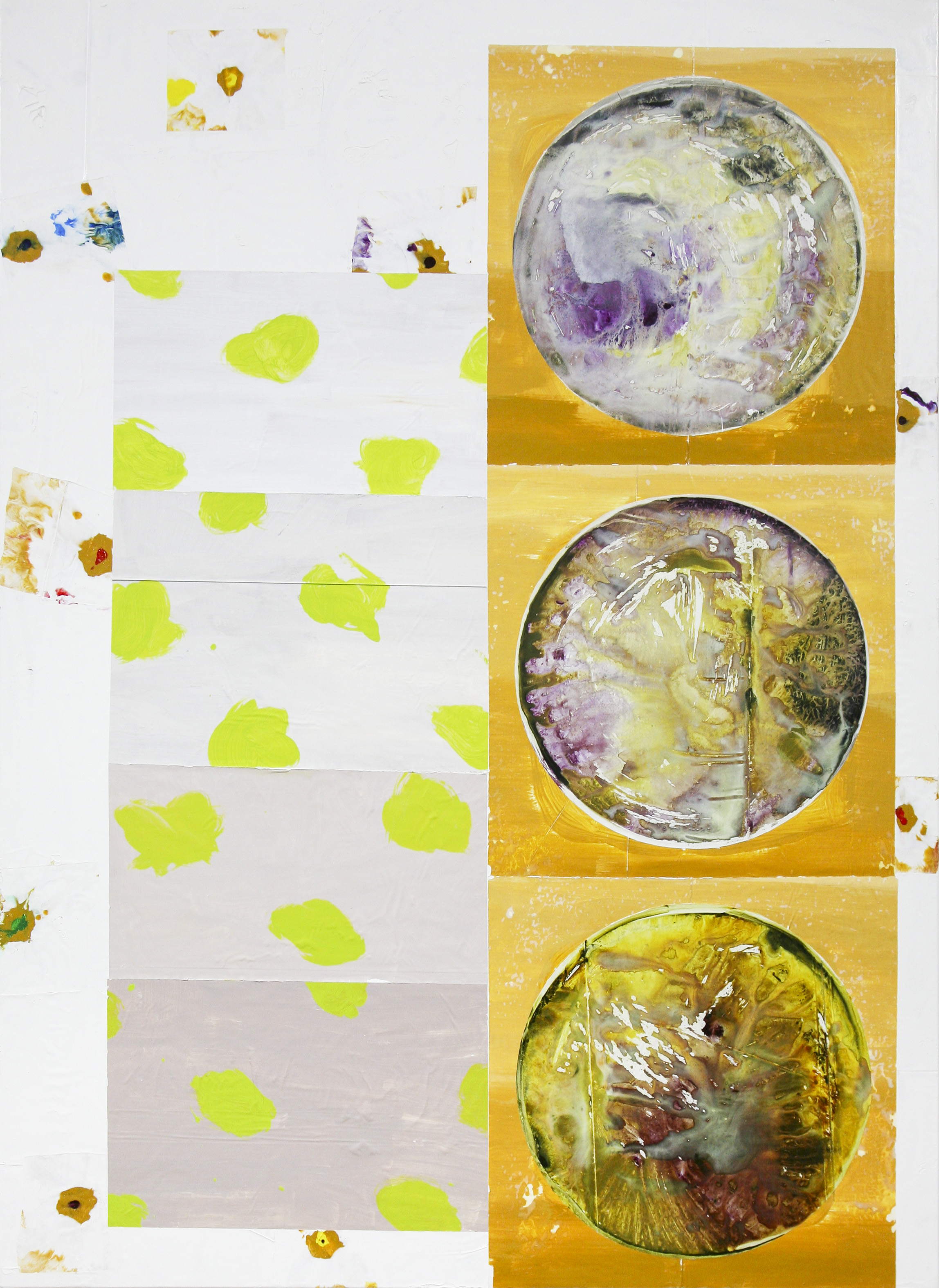 TolbertShane-Untitled-2017-AcrylicOnCanvas-66x48-HR