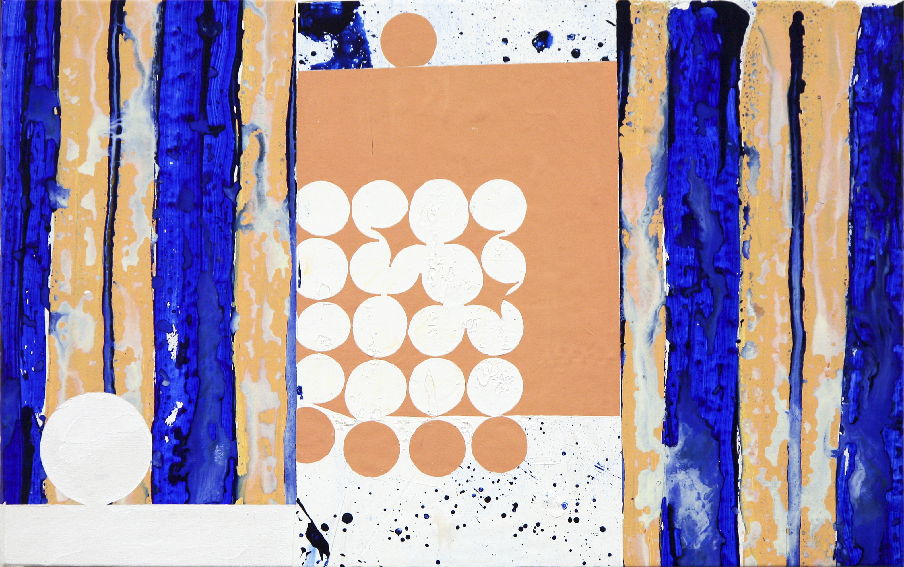 TolbertShane-Untitled1-2017-AcrylicOnCanvas-15x24-HR