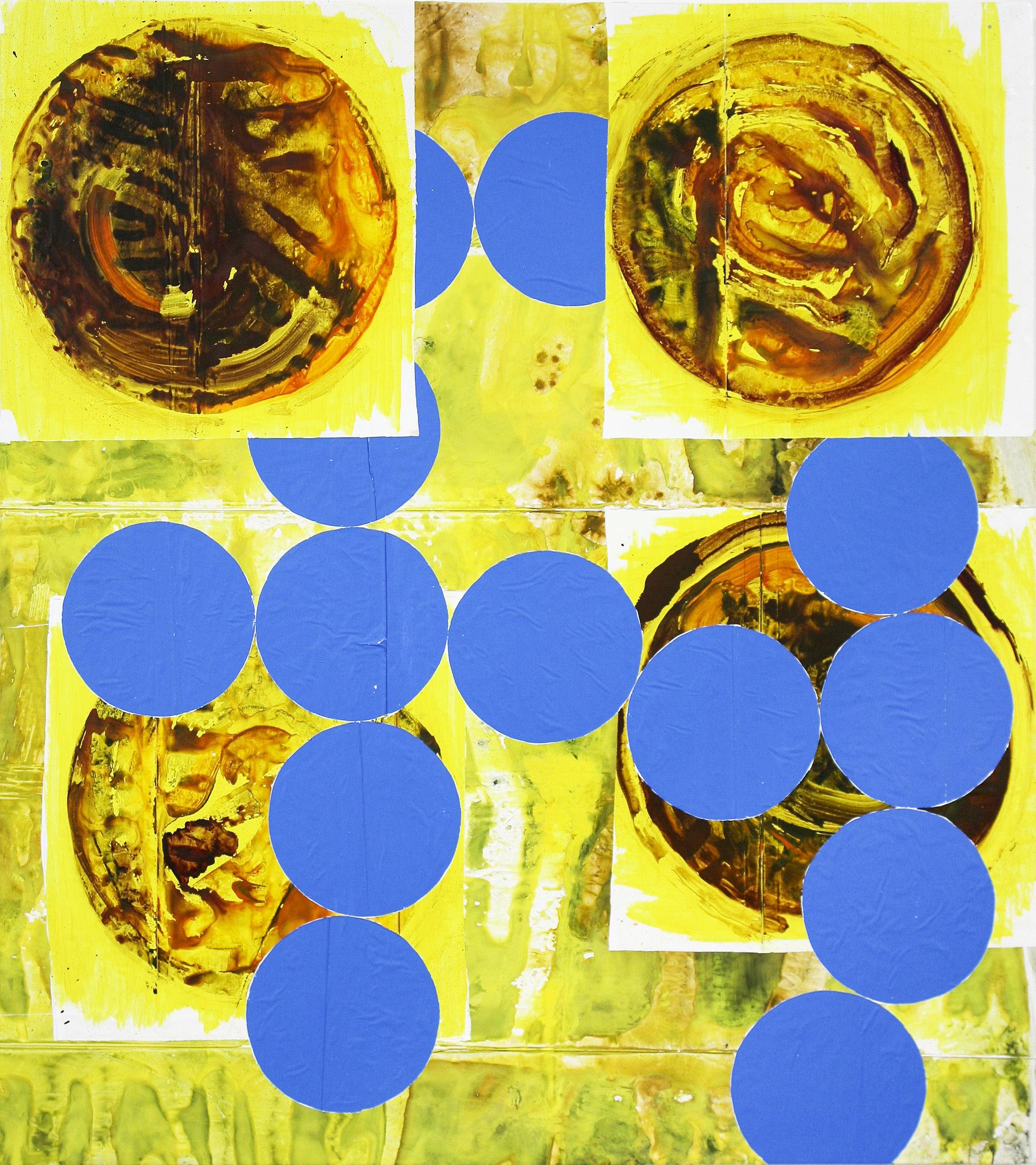 TolbertShane-Untitled4-2017-AcrylicOnCanvas-54x48-HR